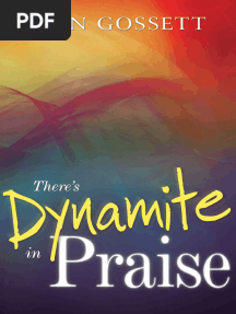 6_33_40_ AM6_10_2024_There's Dynamite in Praise - Don Gossett