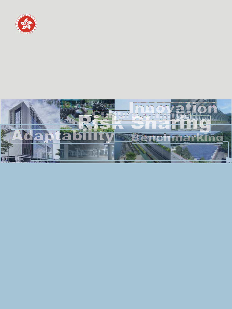 NEC Practice Notes for Hong Kong Public Works | PDF | Business