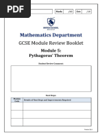 Mathspace Textbook Purchase for Years 7-10 | PDF