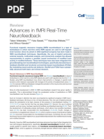 ROutine Task Inventory-2 | PDF | Occupational Therapy | Behavioural ...