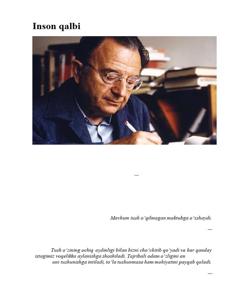 Bizning jinsiy aloqamiz Rossiya