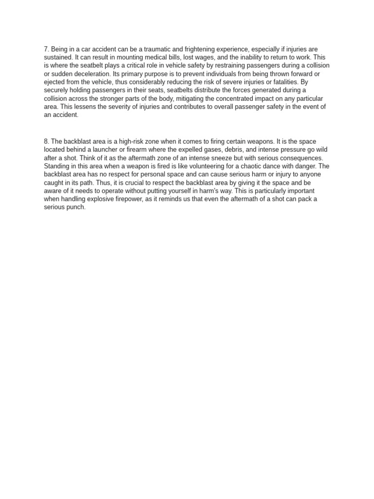 P 6 | PDF