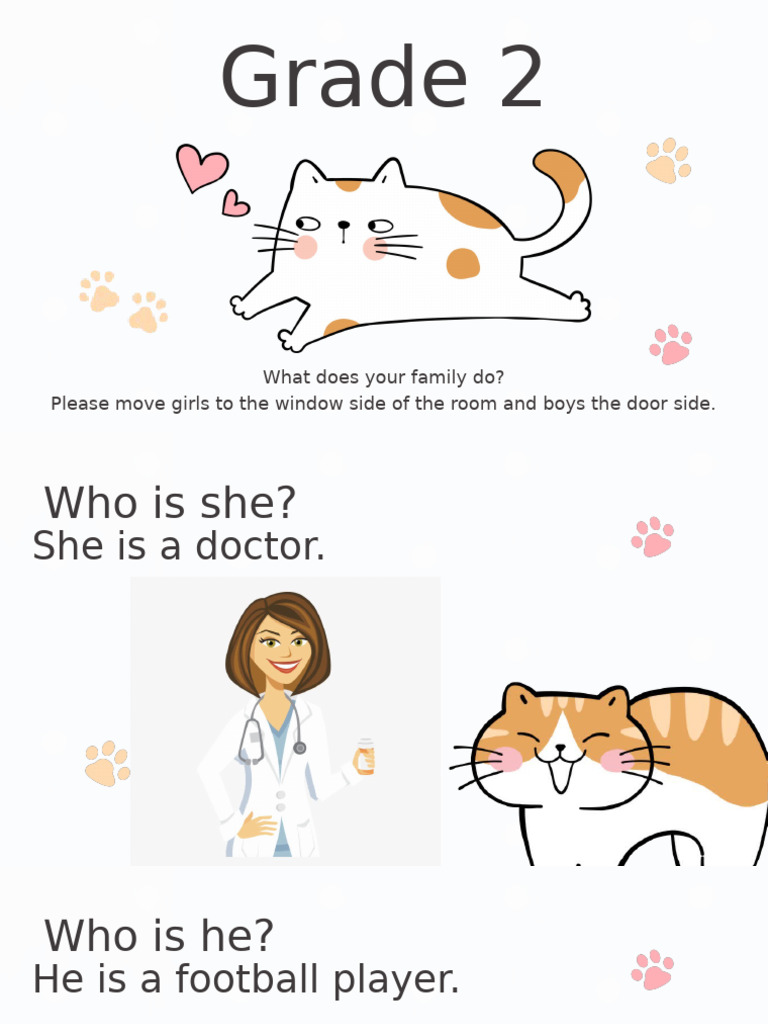 Crayon Interactive Quiz For Education Presentation | PDF
