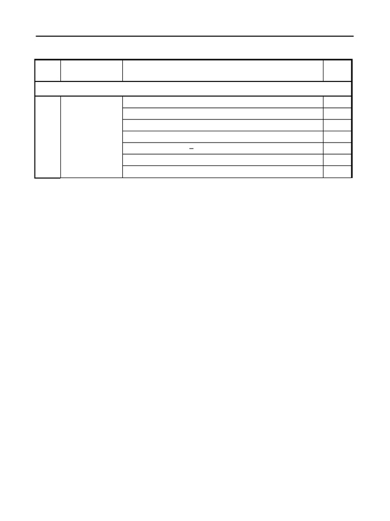 Digital Logic: Number Systems Explained | PDF | Logic Gate | Binary ...