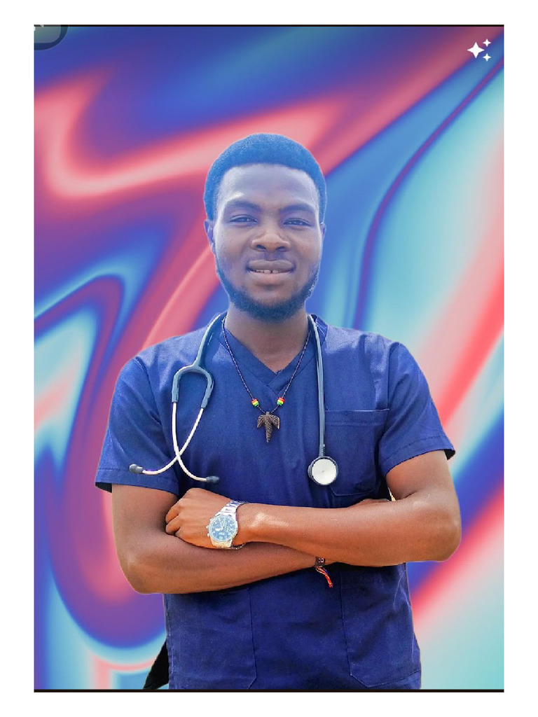 Doctor iyshmaketoxin basileou pharmacology antibiotics pdf