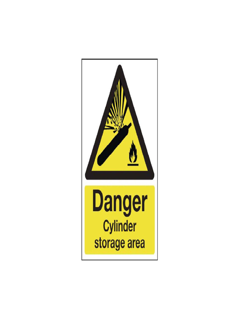Danger | PDF