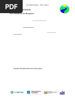 GDE 01 Temporary Appointment Form | PDF | Justice | Crime & Violence