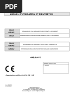 SIGMA DC 17-70mm F2.8-4 Canon用 Ax Ref | PDF