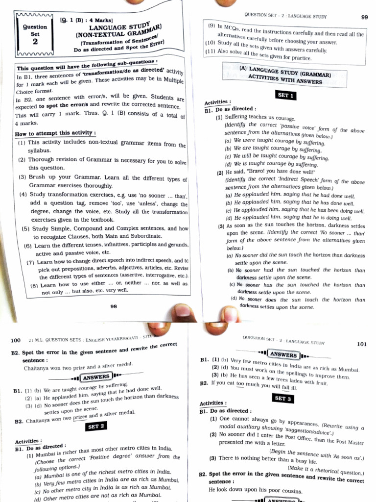 Adobe Scan 08-Feb-2025 | PDF | Language Mechanics | Linguistic Typology