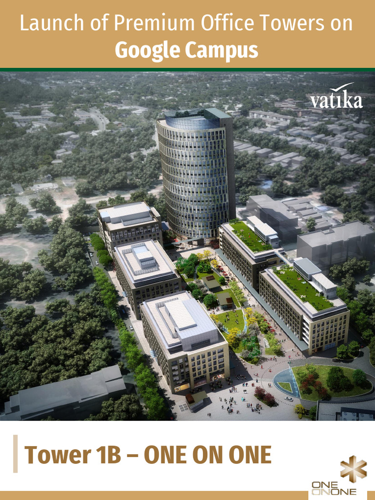 Chess Tower Handover Schedule | PDF