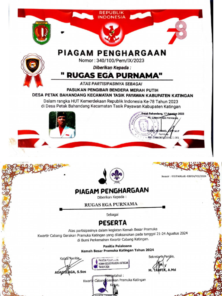 pdf-sertifikat-compressed-pdf
