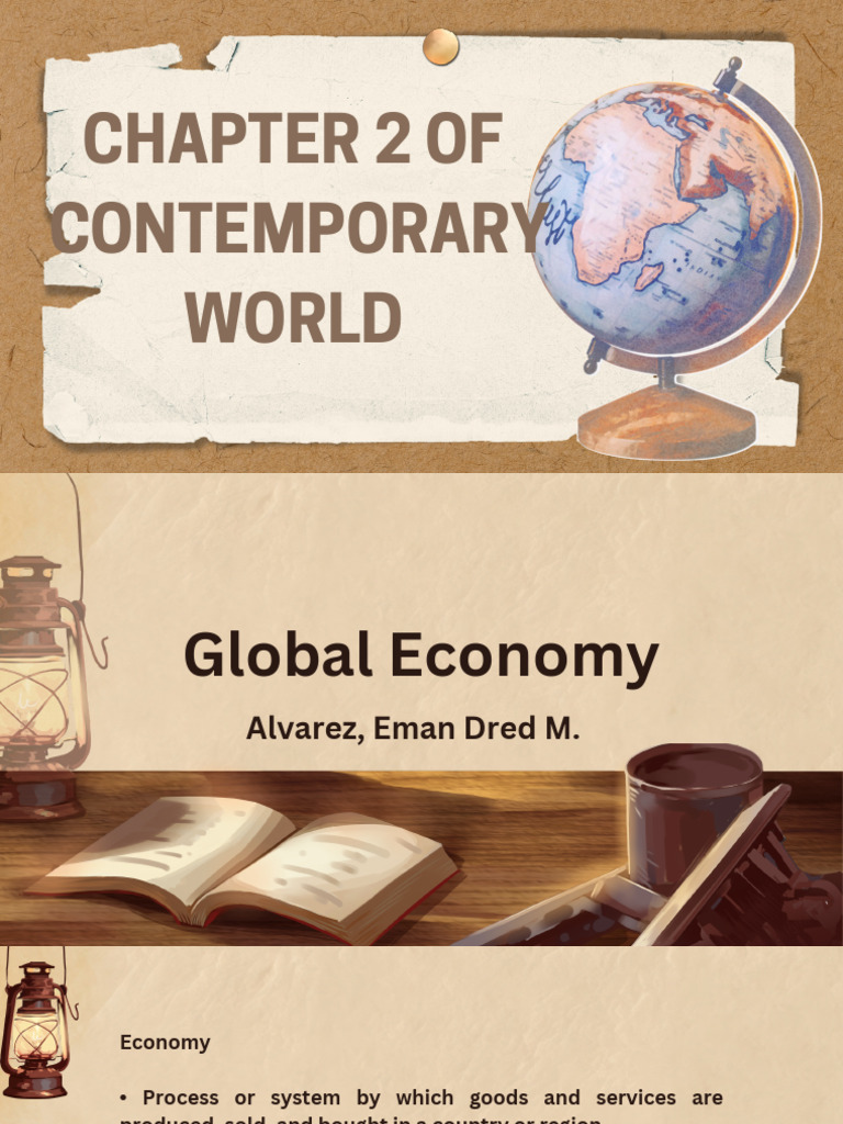 Group 2 Chapter 2 - 20240916 - 233333 - 0000 | PDF | Environmental ...