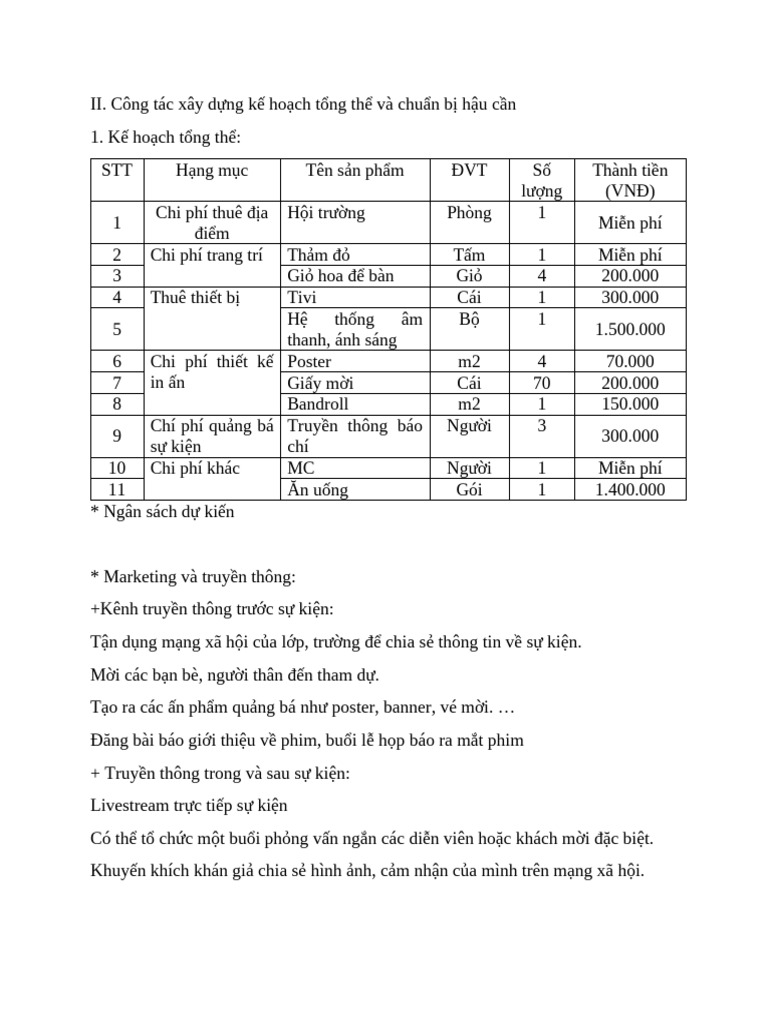 QTSK | PDF