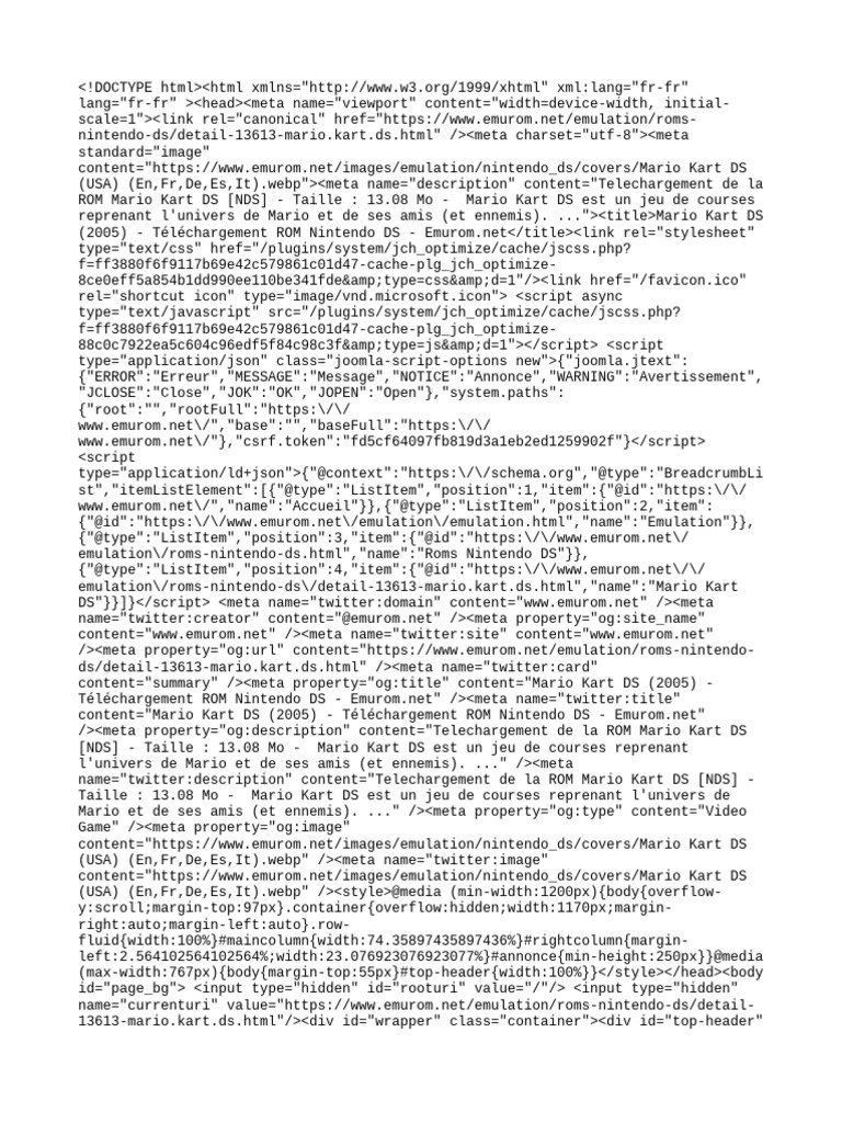 0201-mario-kart-ds-eu-pdf-nintendo-hardware-electronic-toys