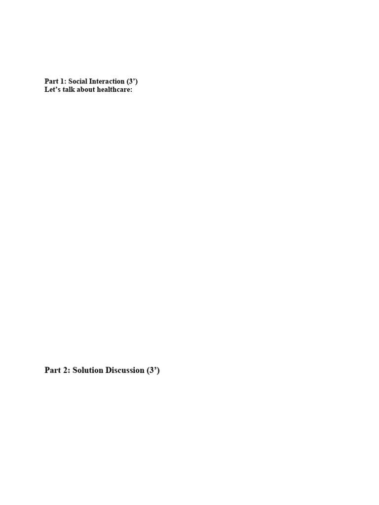 Document 31 | PDF