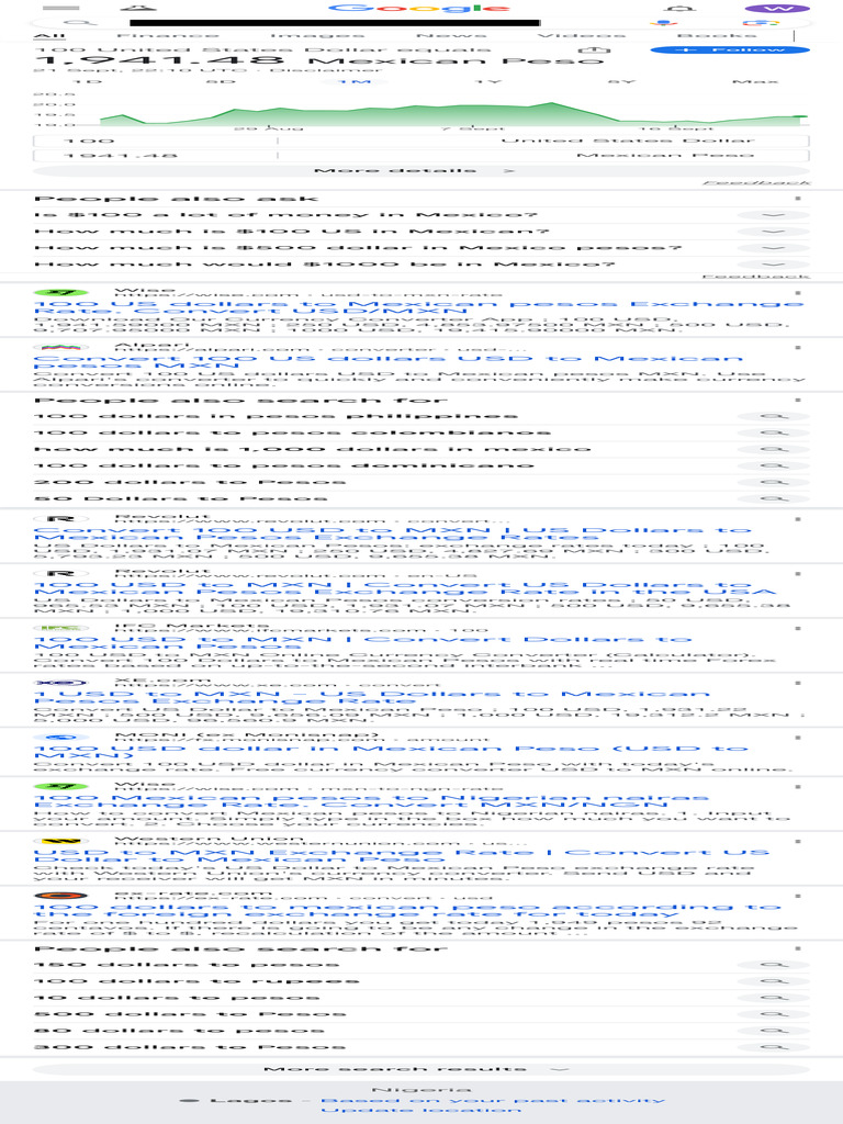 100-dollars-in-mexico-pesos-google-search-pdf-mexican-peso