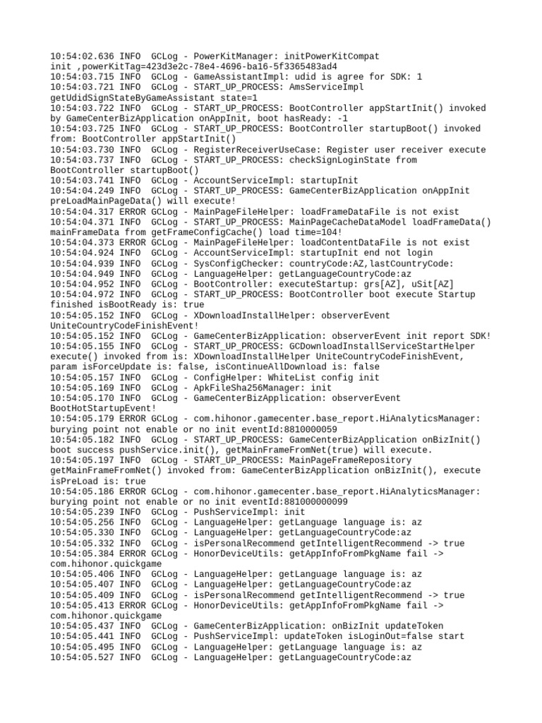 gc_2025_02_17 | PDF | Computing | Software