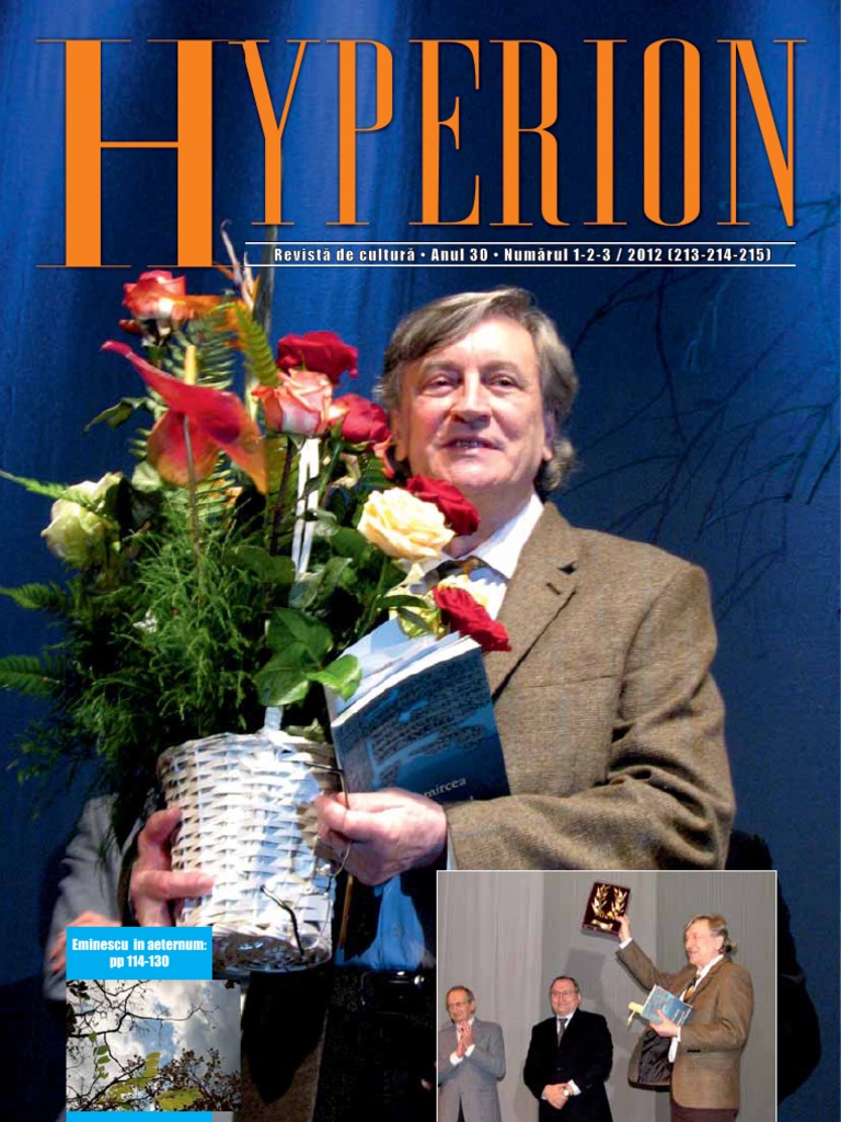 Transhümanizm İnsanın Ve Dünyanın Dönüşümü (Ahmet Dağ) | PDF, image size:768x1024