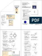 TP Mise en Plan2D