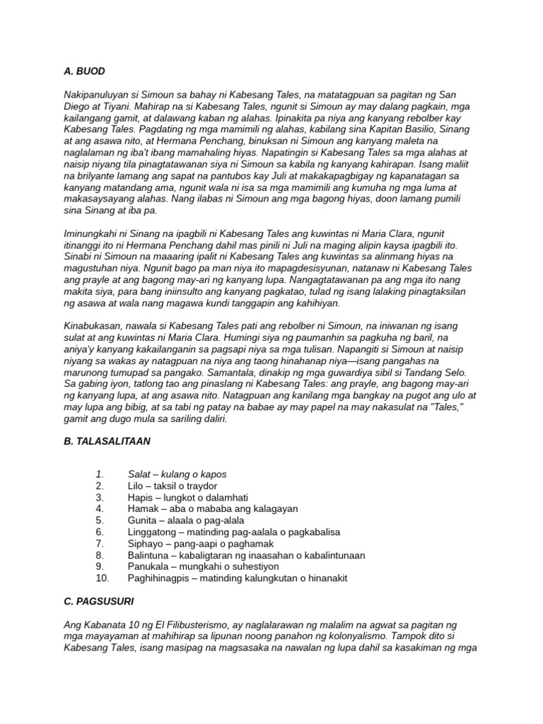 FILLL | PDF