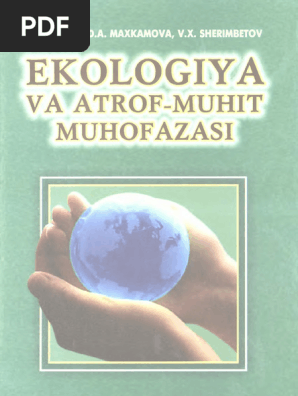 Nemis buvilar pornosini tomosha qiling