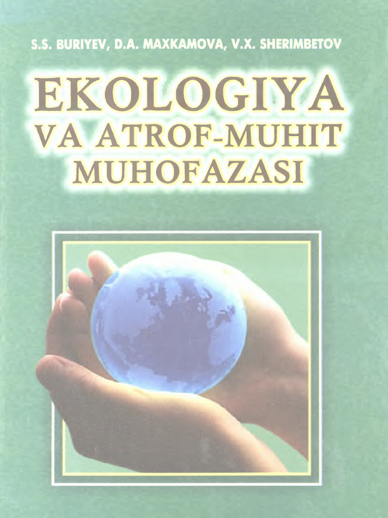 Onlayn seriallar dan barcha porno rasmlar