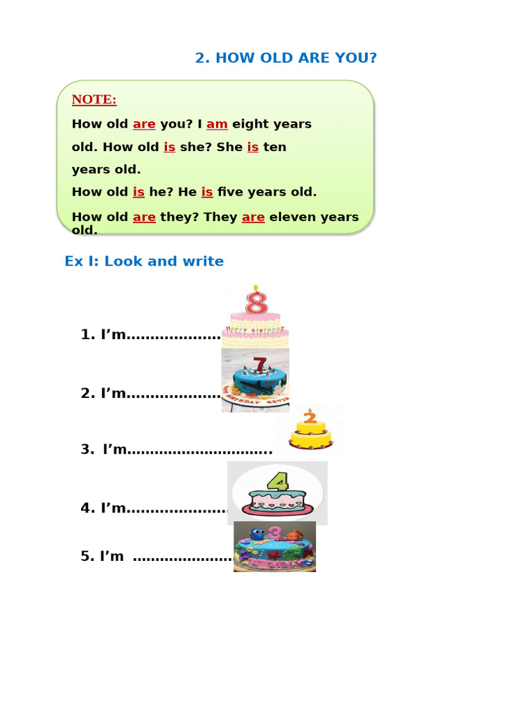 Gram 2 | PDF