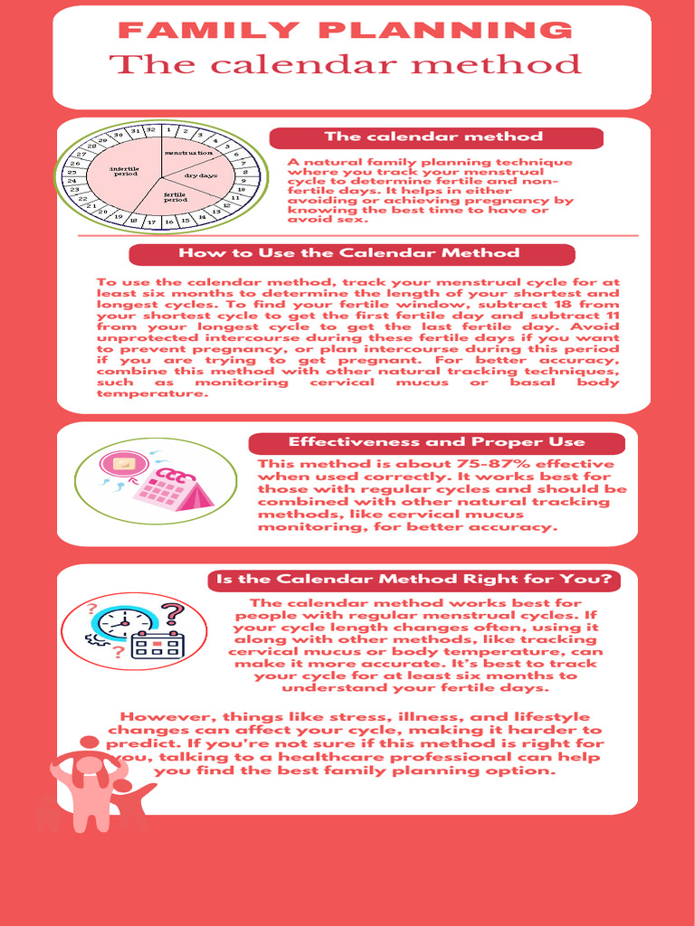 Pink Illustrative Simple Healthy Habits Infographic - 20250206 - 154535 ...