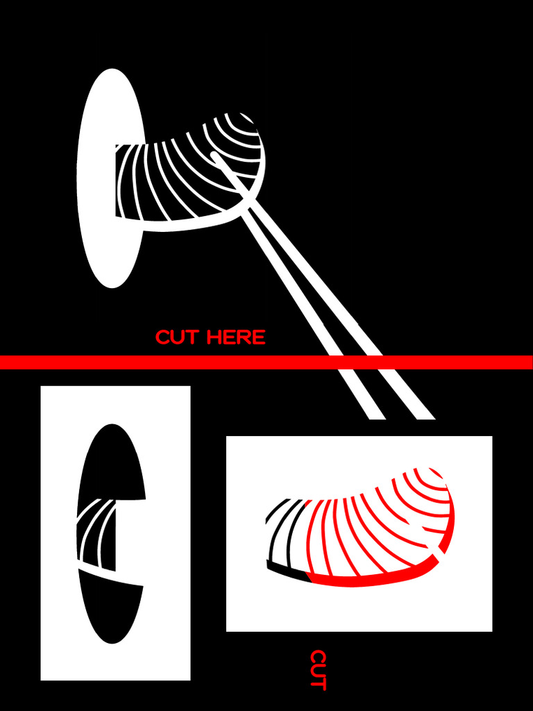 Bro Help | PDF