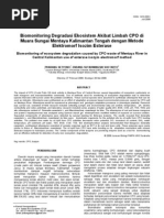Download Bio Monitoring of Ecosystem Degradation by Kuntum_Febriia_9664 SN83210209 doc pdf