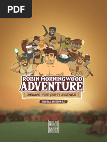 RMA BookDigitalEdition V2.0
