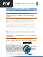 11 Limpieza y Adviento 2 (2)