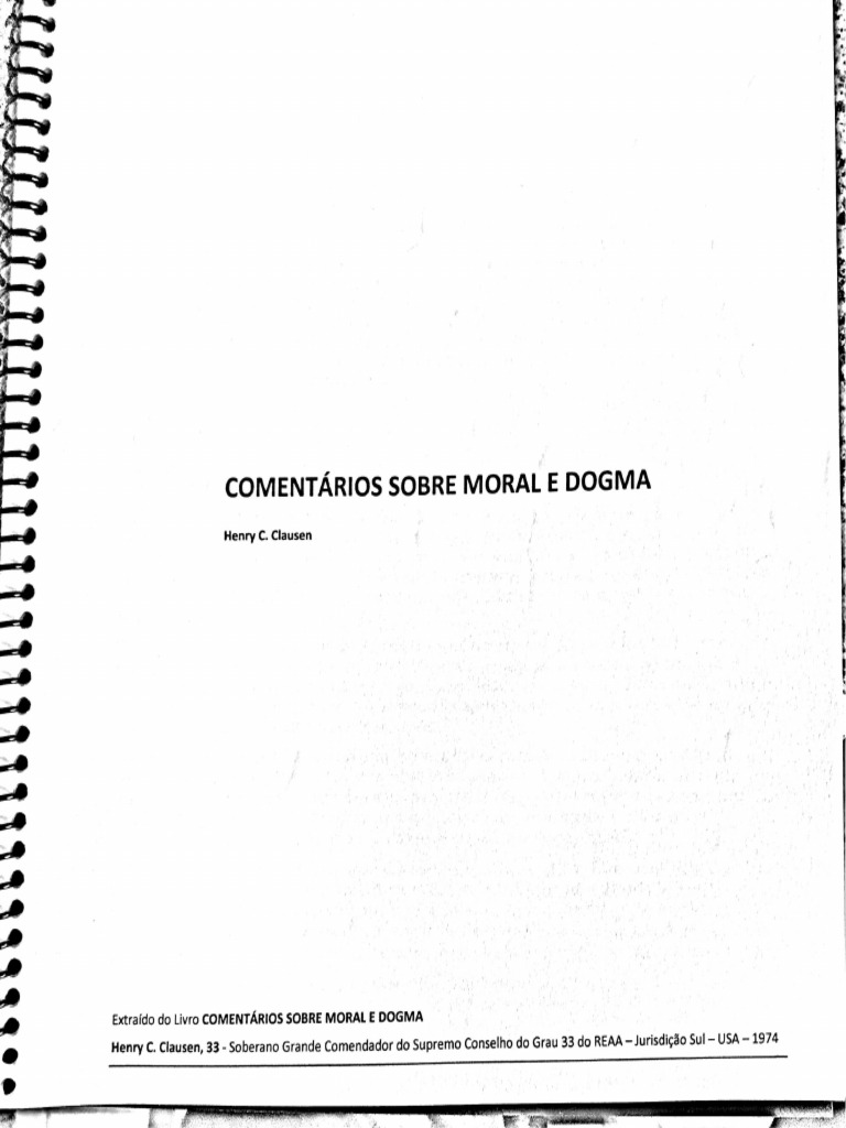 Jun 8, Doc 1 | PDF