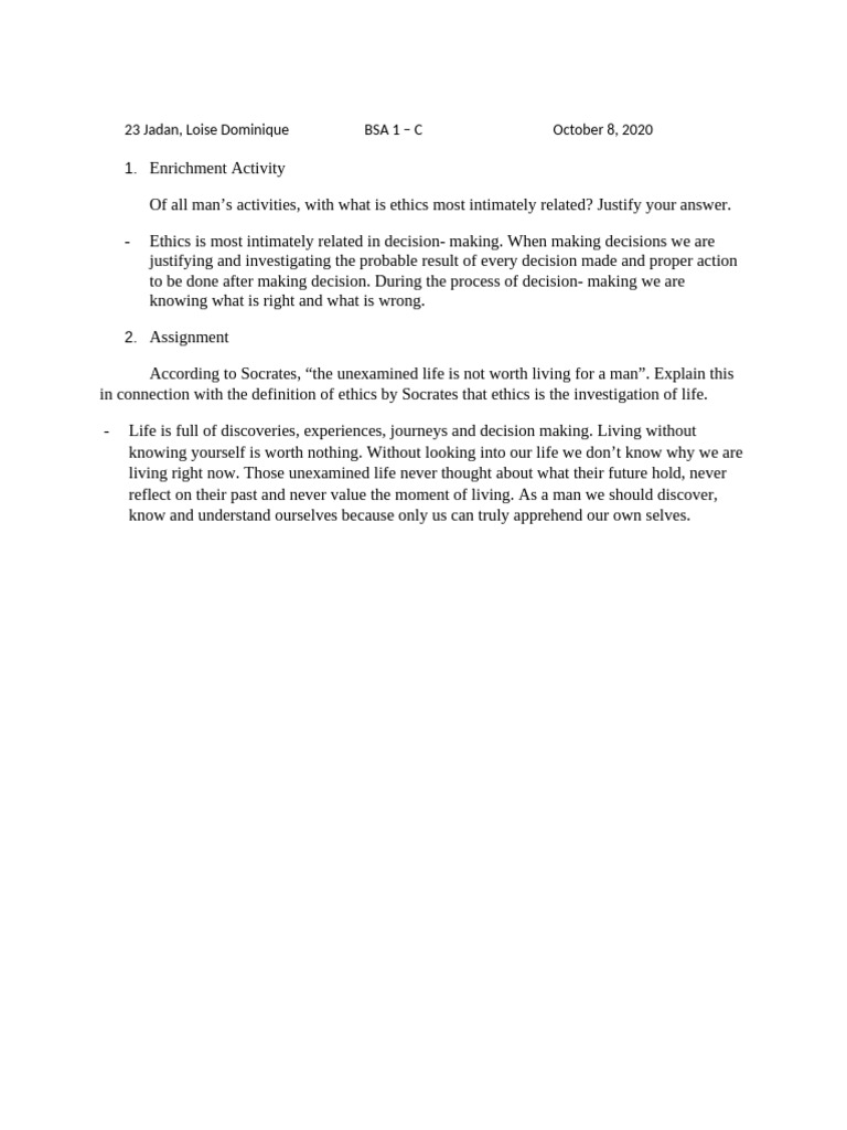 23_Jadan,LoiseDominique_BSA1-C_activity | PDF