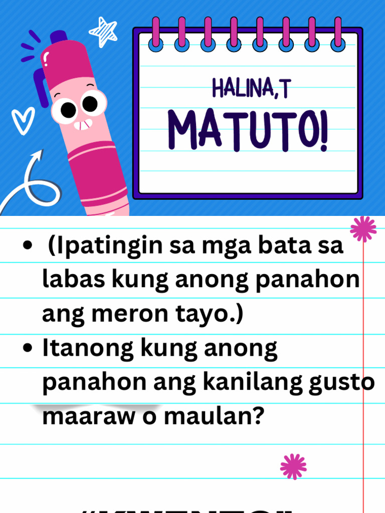 ARAW | PDF