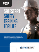 Safestarttechniquecard 1604522795254 | PDF