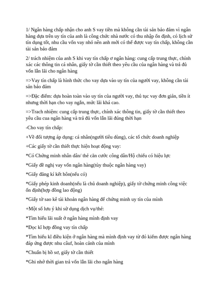 N I Dung 3b1 | PDF