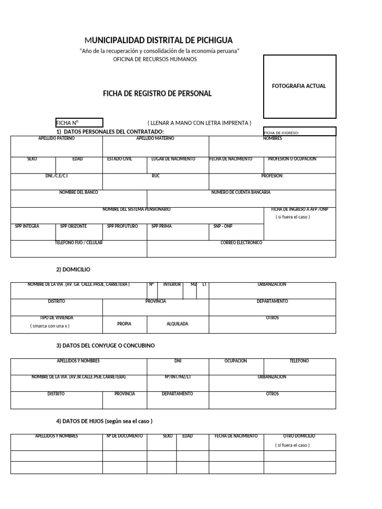 ficha-registro-de-personal-pdf