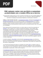 Office as a Service - PR ABC 21-2-12 V2