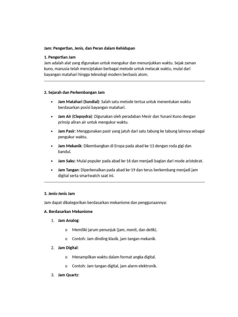 Dokumen 4 | PDF