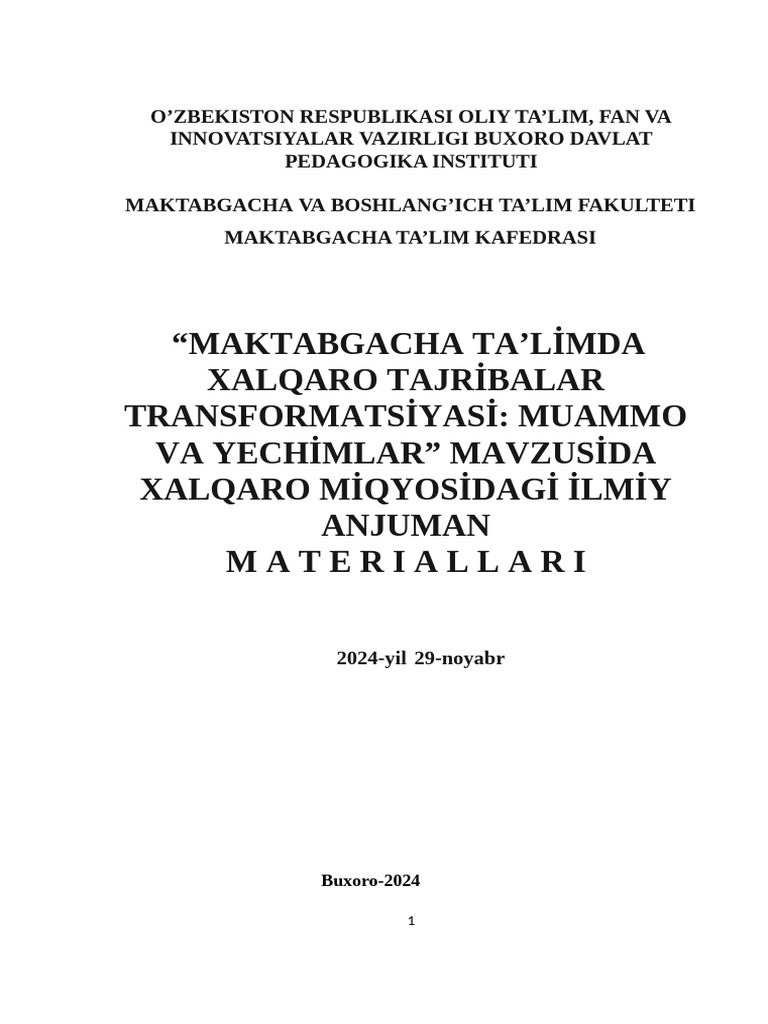 Jinsiy video rasmlar