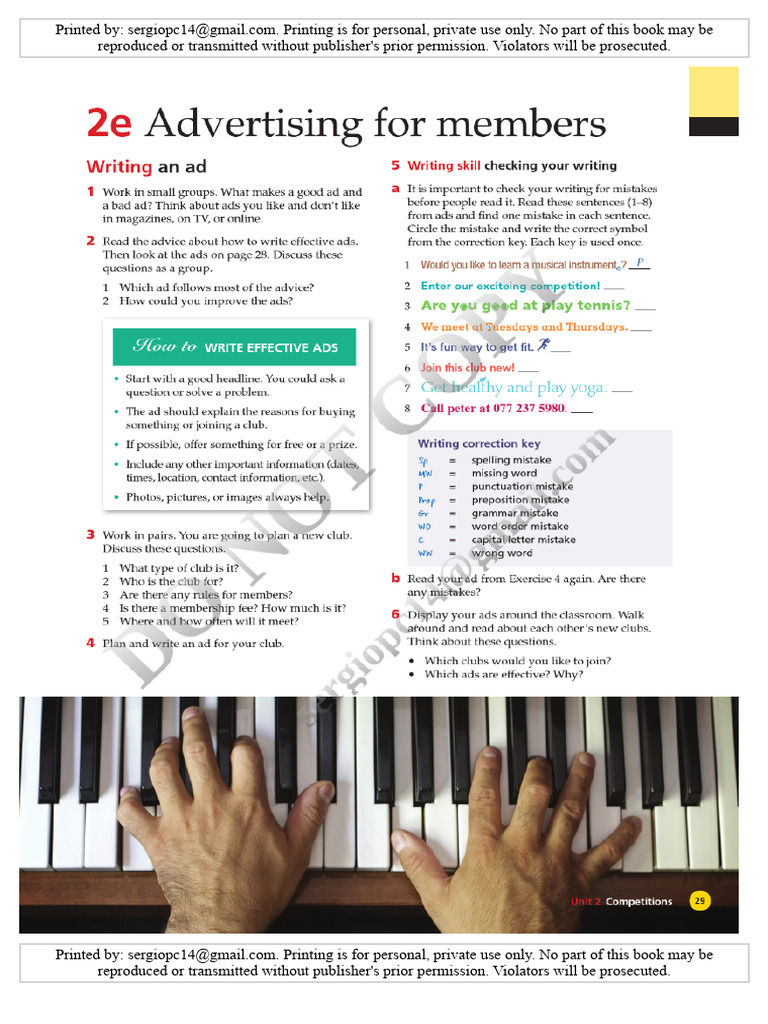29 30 | PDF