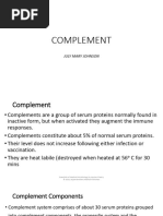 ノートPC Apple - MacBook Pro 2019 -13inch Systemic lupus erythematosus: updated insights on the