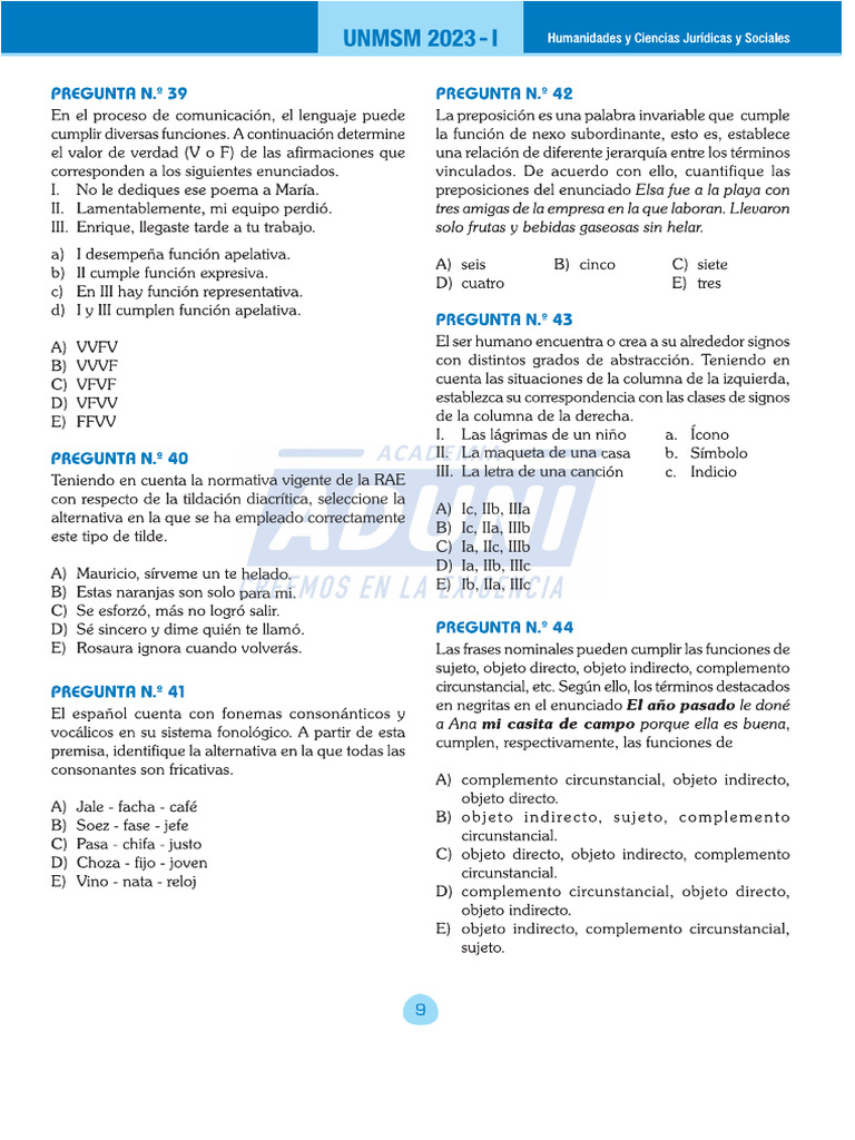7 D | PDF