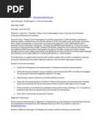 Download Rotary Club of Minneapolis - Paid Internship by Lars Leafblad SN83214313 doc pdf
