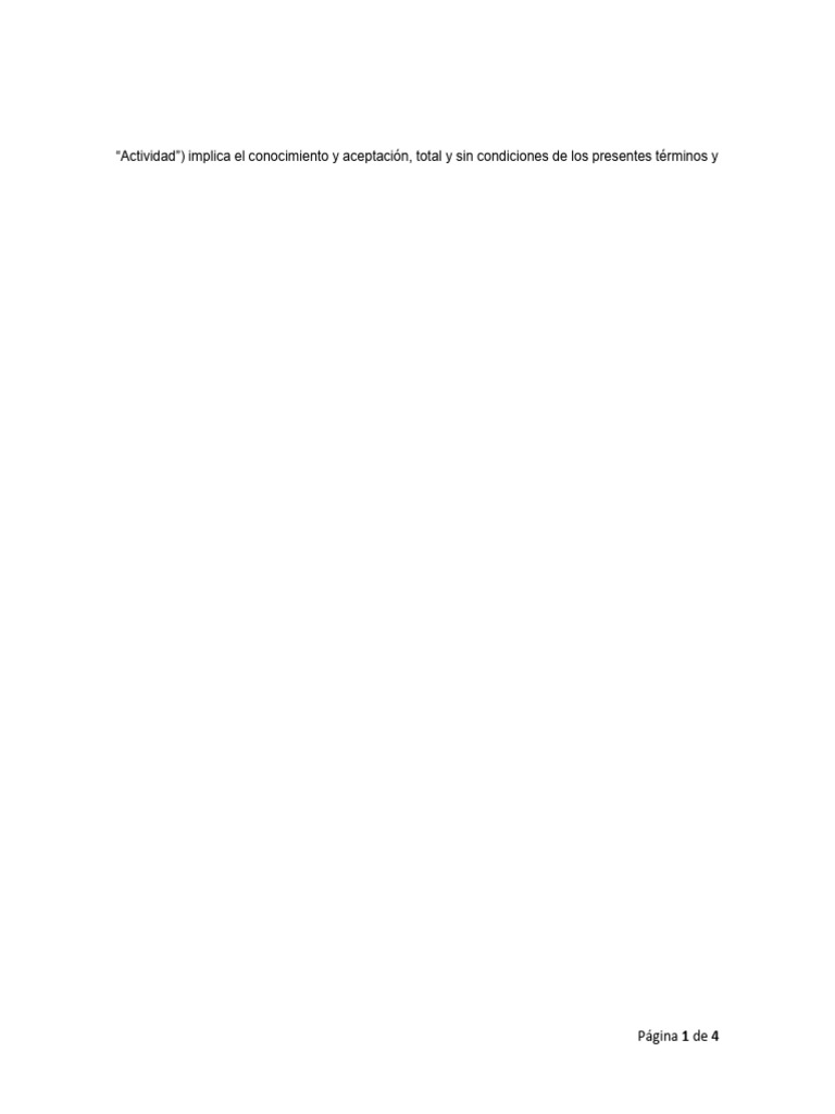 Boletas para Shakira en W Radio con Samsung | PDF | Investigación de