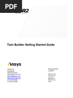 ANSYS Maxwell V16 Training Manual - PDF | PDF