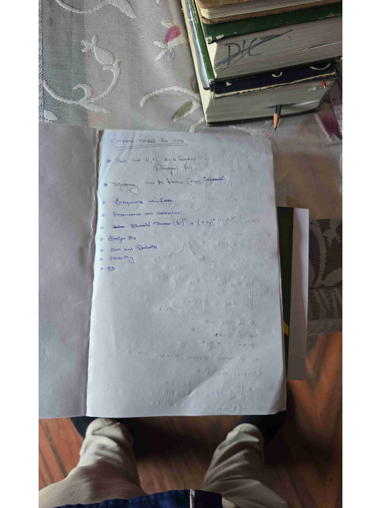 Class 12 | PDF