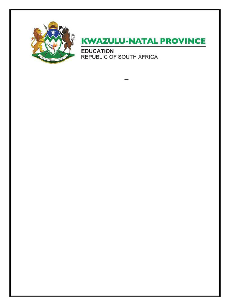 Grade 12 Maths Literacy Support Guide | PDF | Taxes | Interest