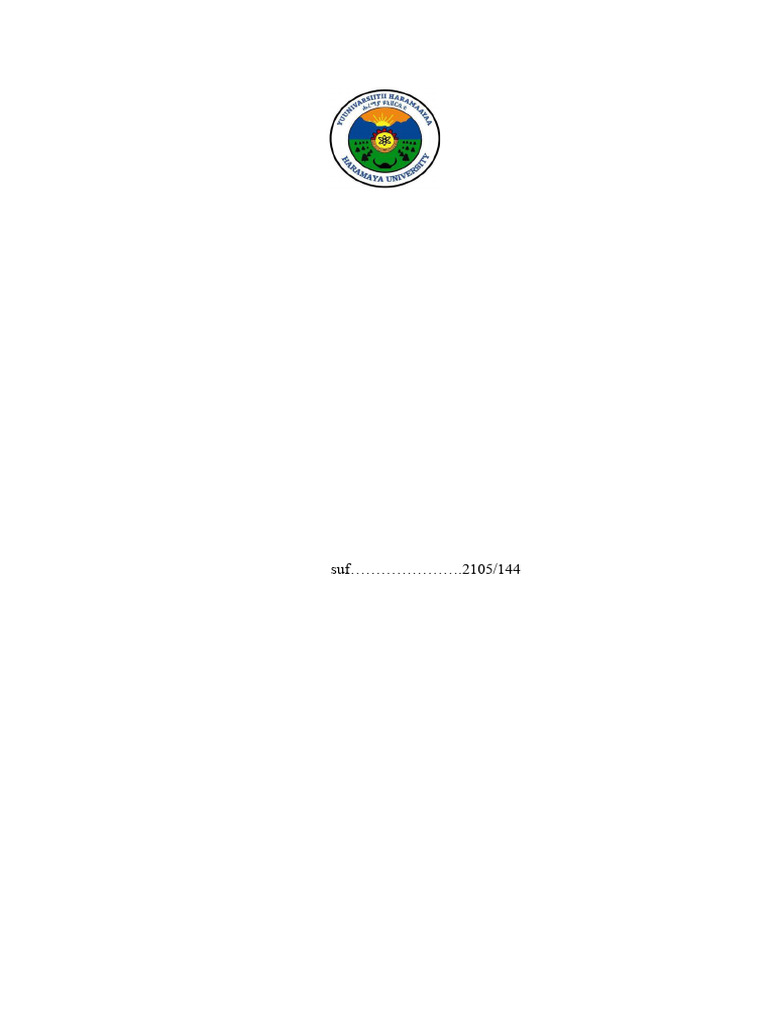 School Management System Proposal | PDF | Usability | Databases